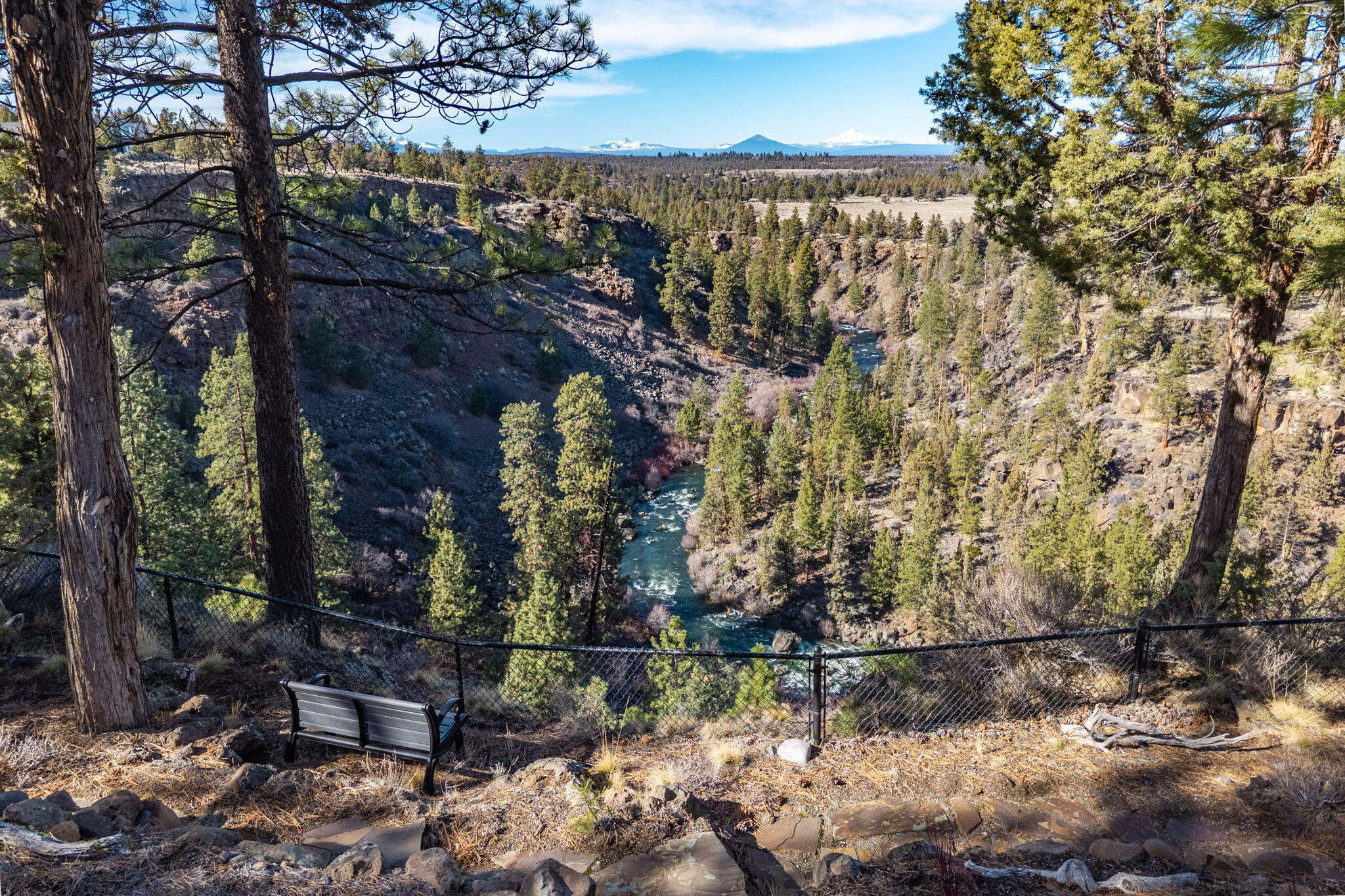 1122 NW Foxwood Place