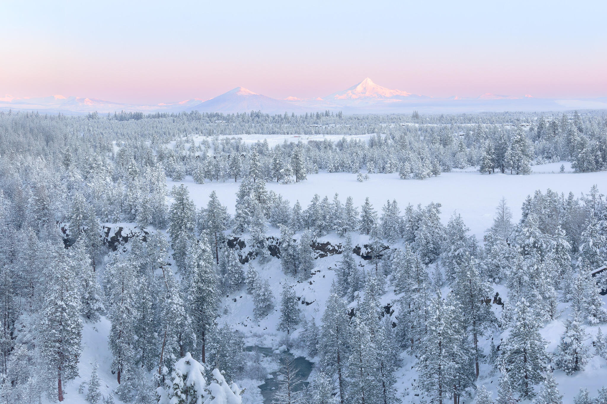 1122 NW Foxwood Place