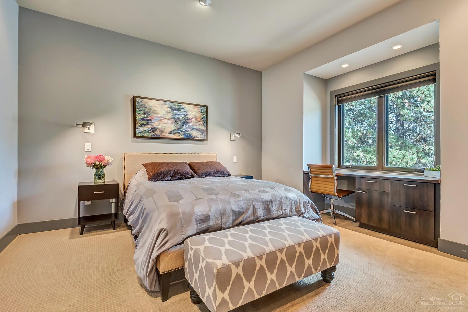 Tetherow - Residential