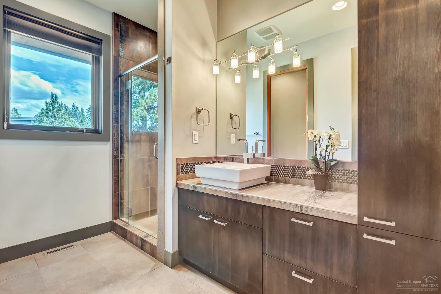 Tetherow - Residential