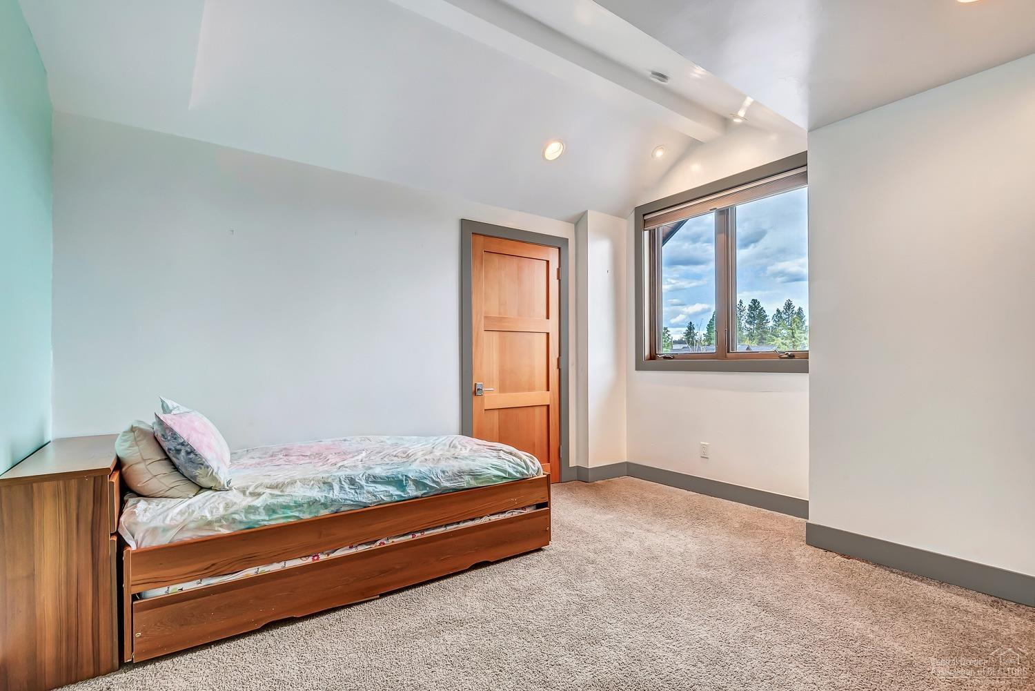 Tetherow - Residential