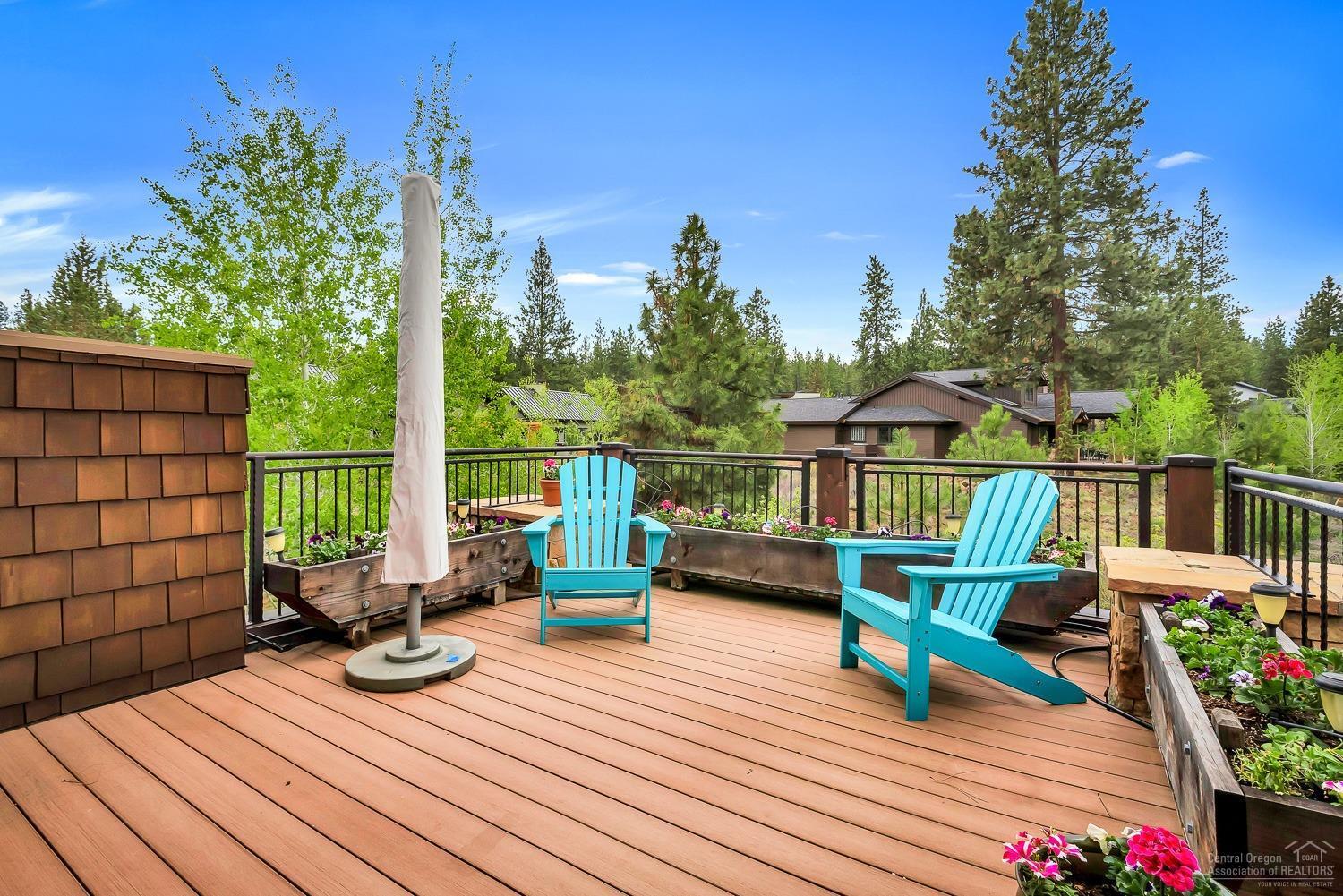 Tetherow - Residential