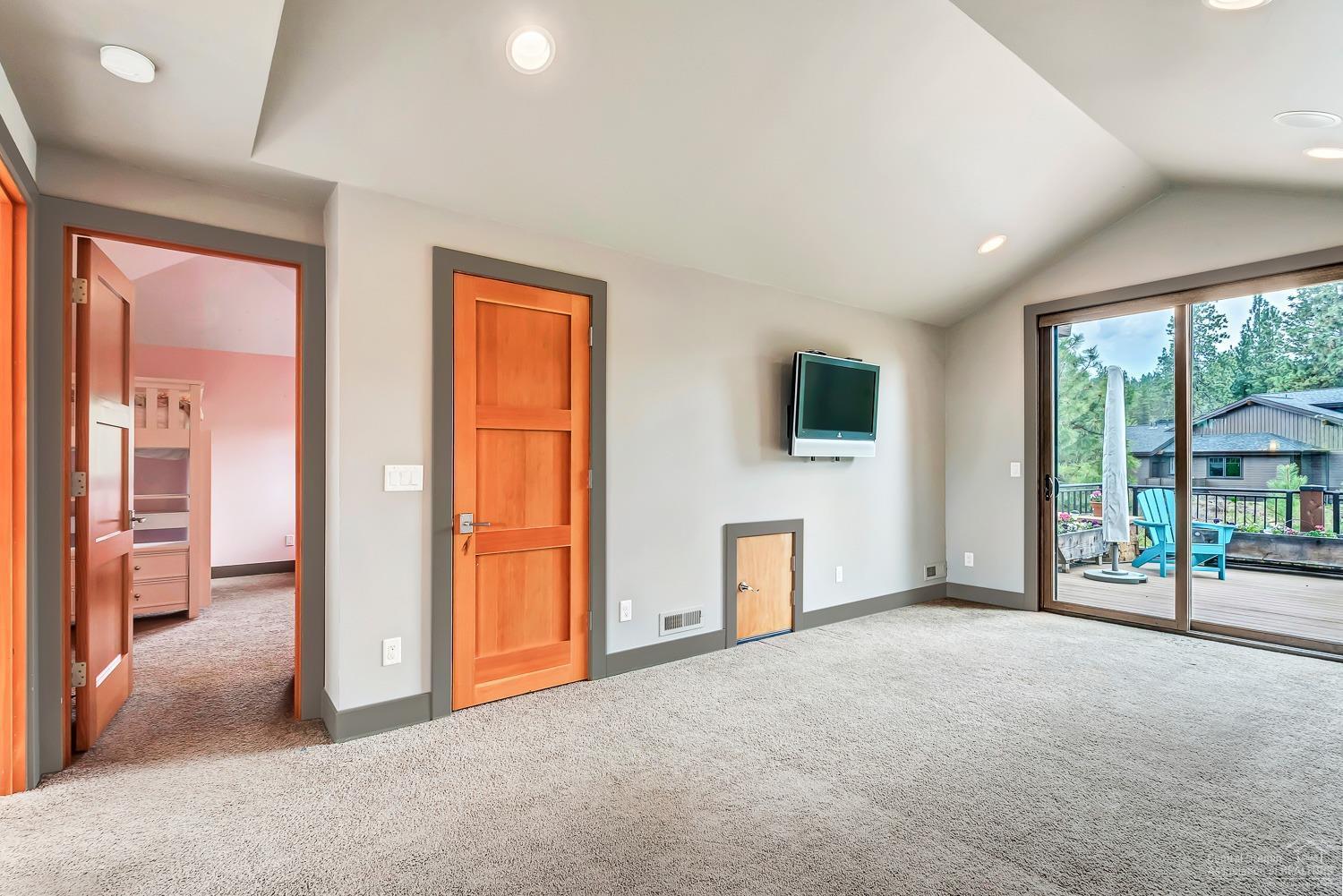 Tetherow - Residential