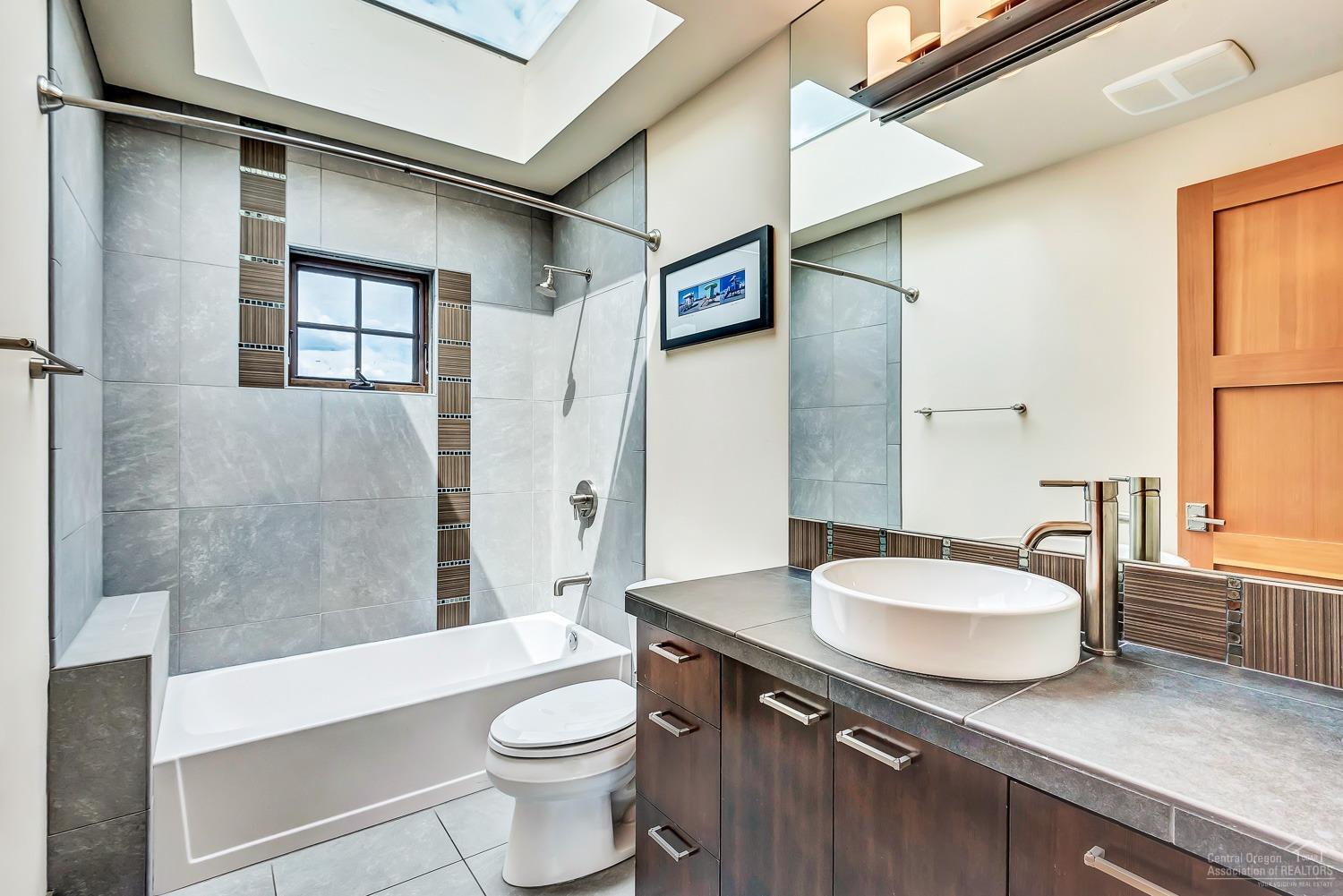 Tetherow - Residential