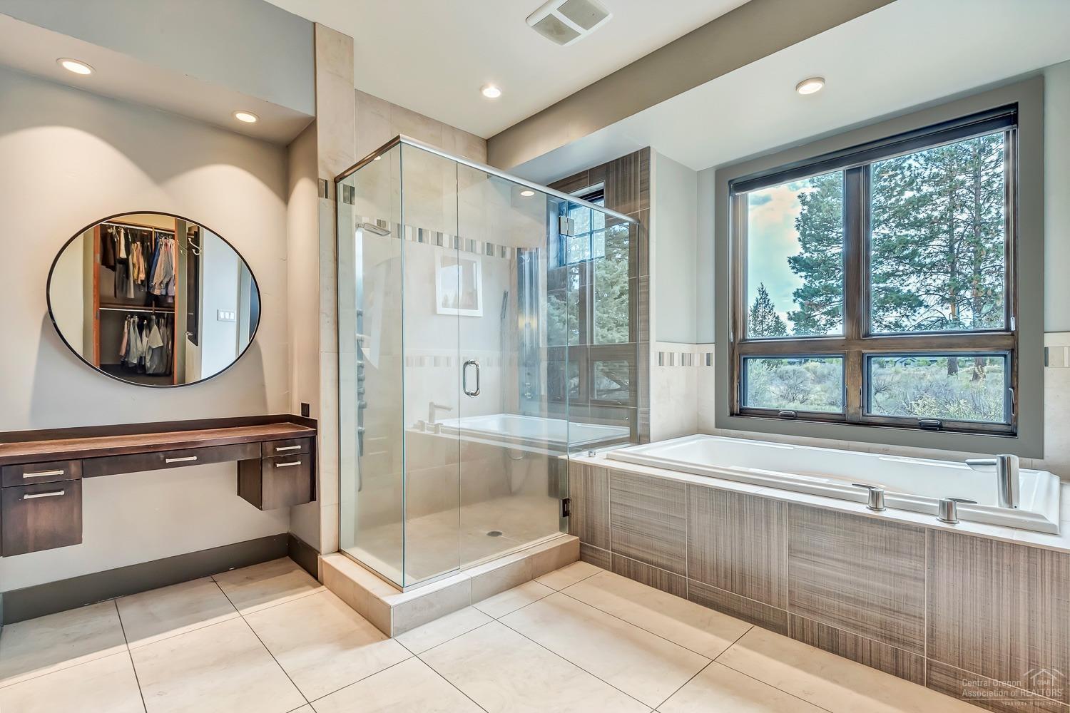 Tetherow - Residential