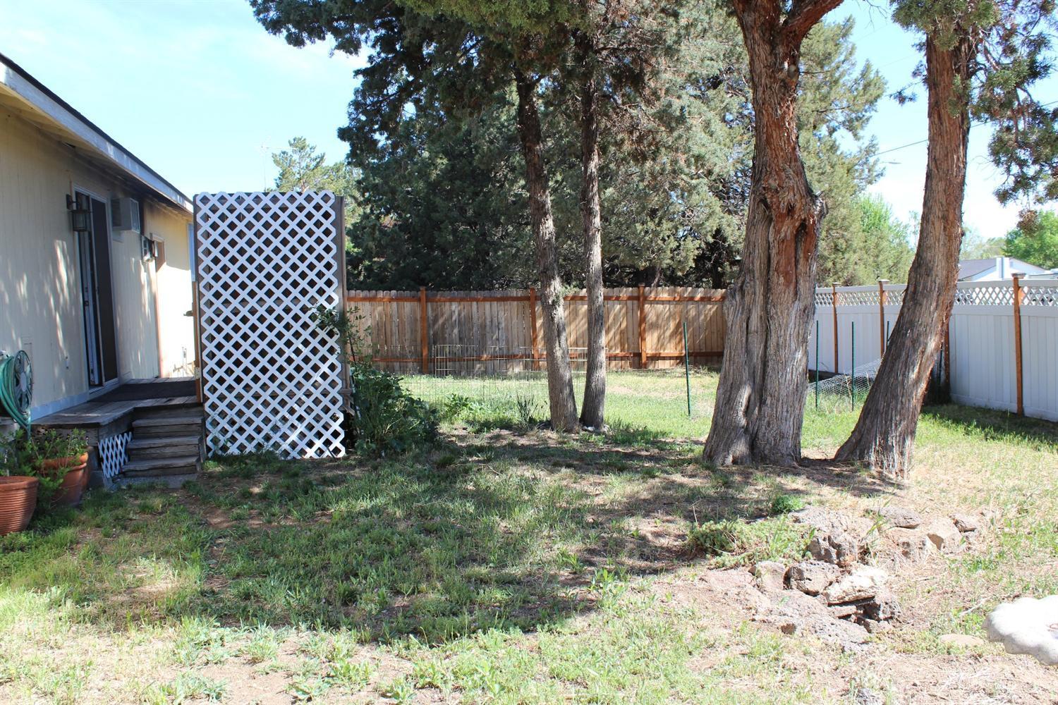 High Country Estate - Residential