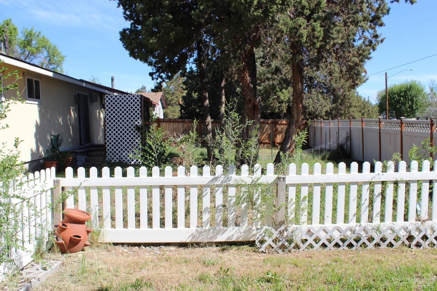 High Country Estate - Residential