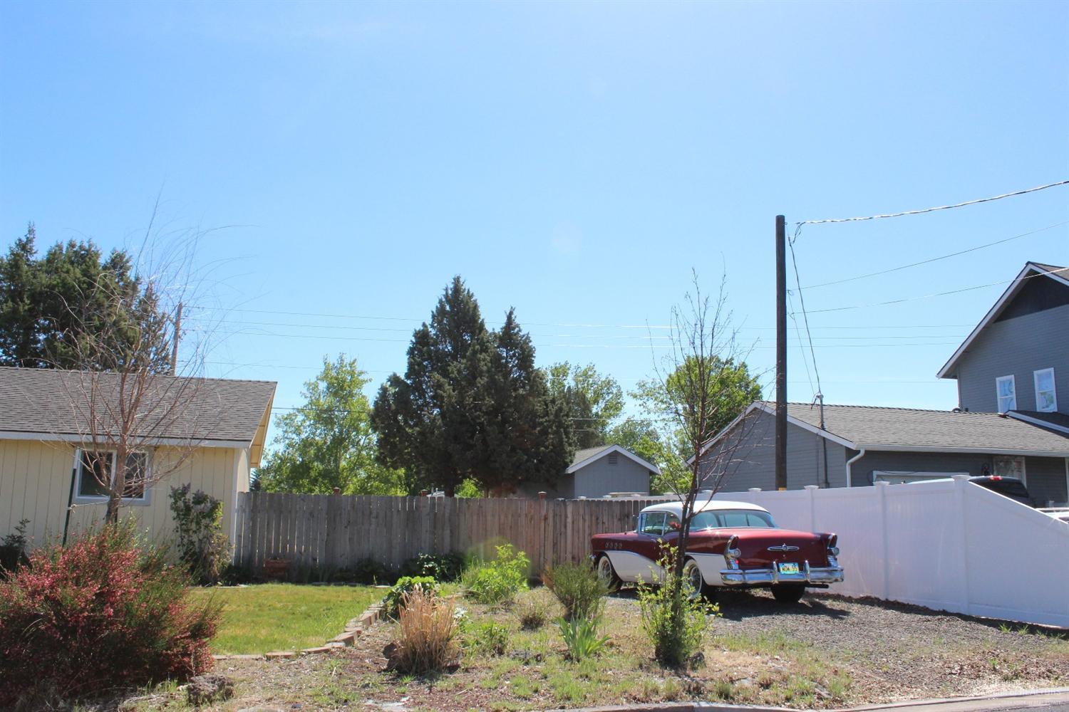 High Country Estate - Residential