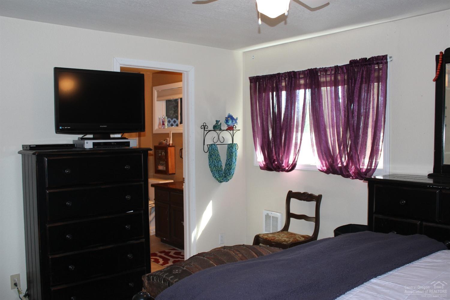 High Country Estate - Residential