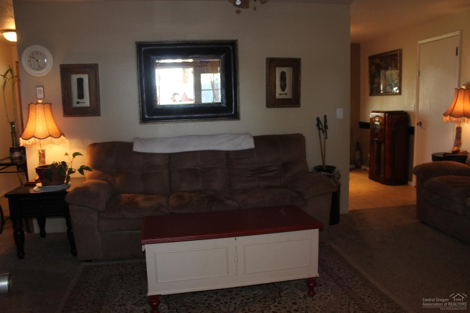 High Country Estate - Residential