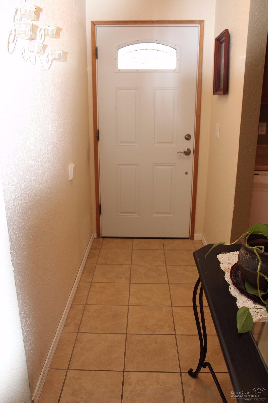 High Country Estate - Residential