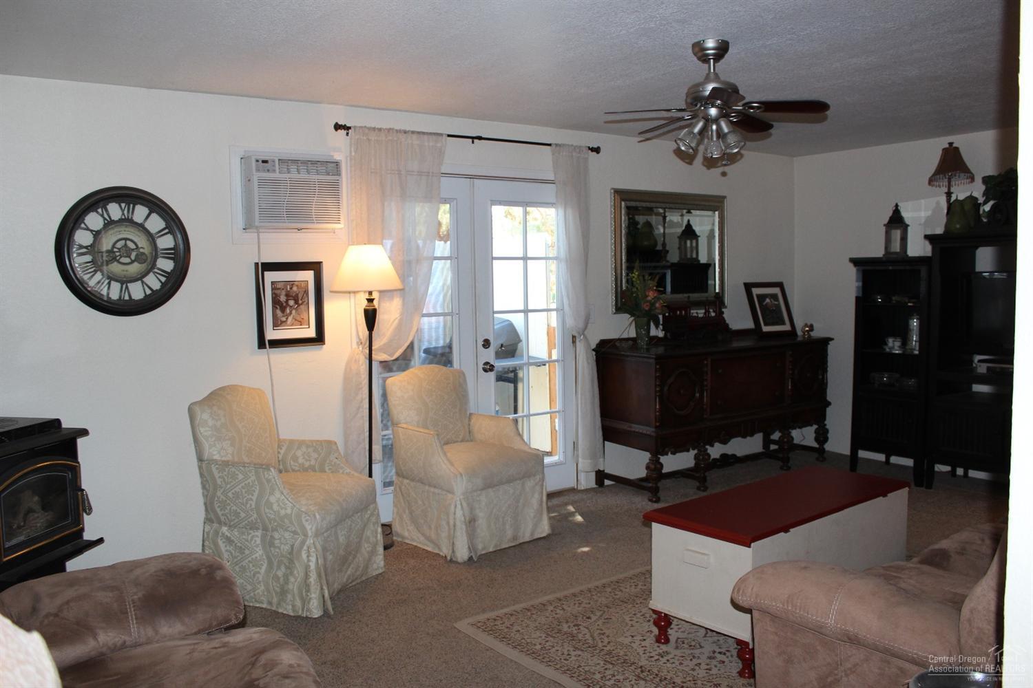 High Country Estate - Residential