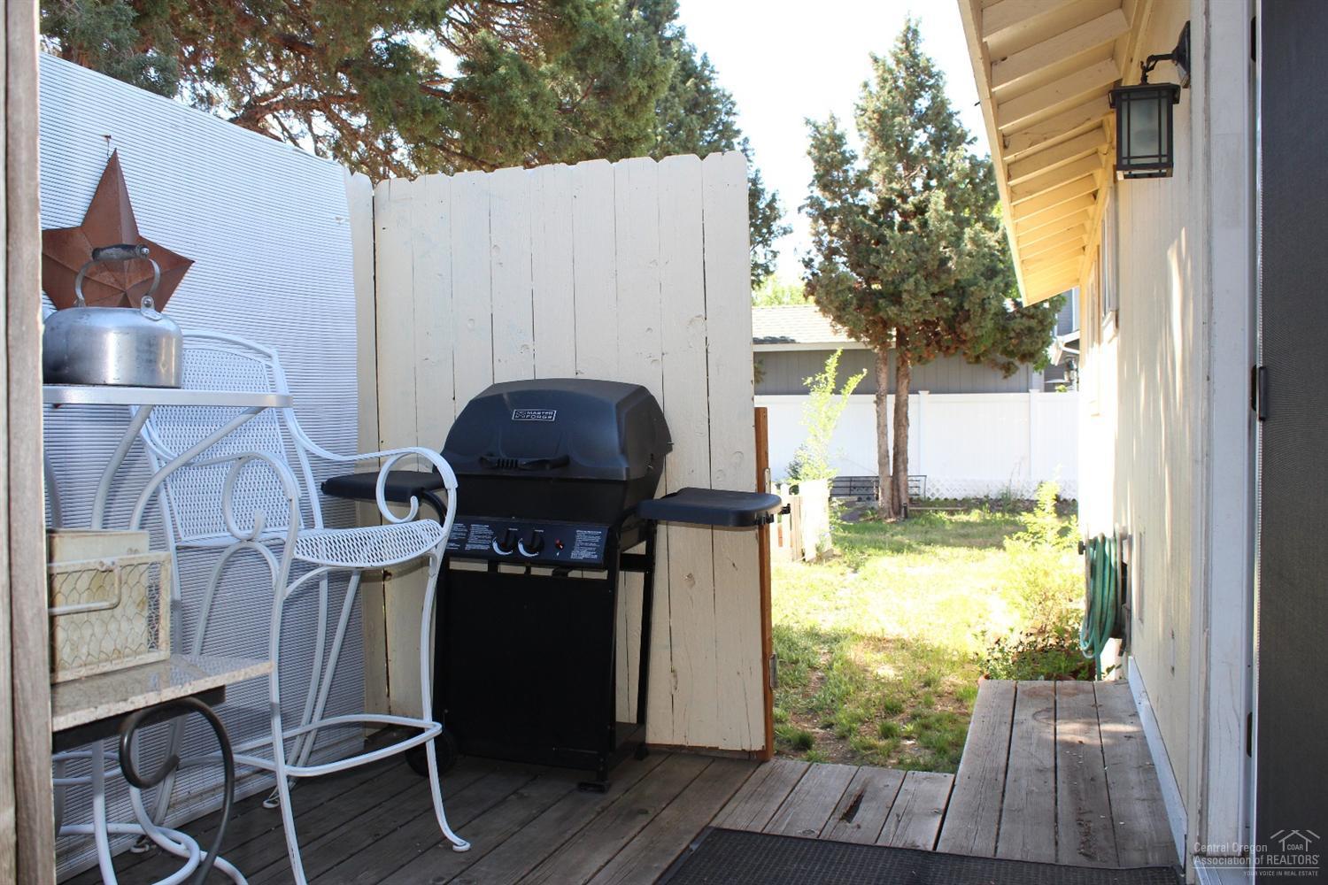 High Country Estate - Residential