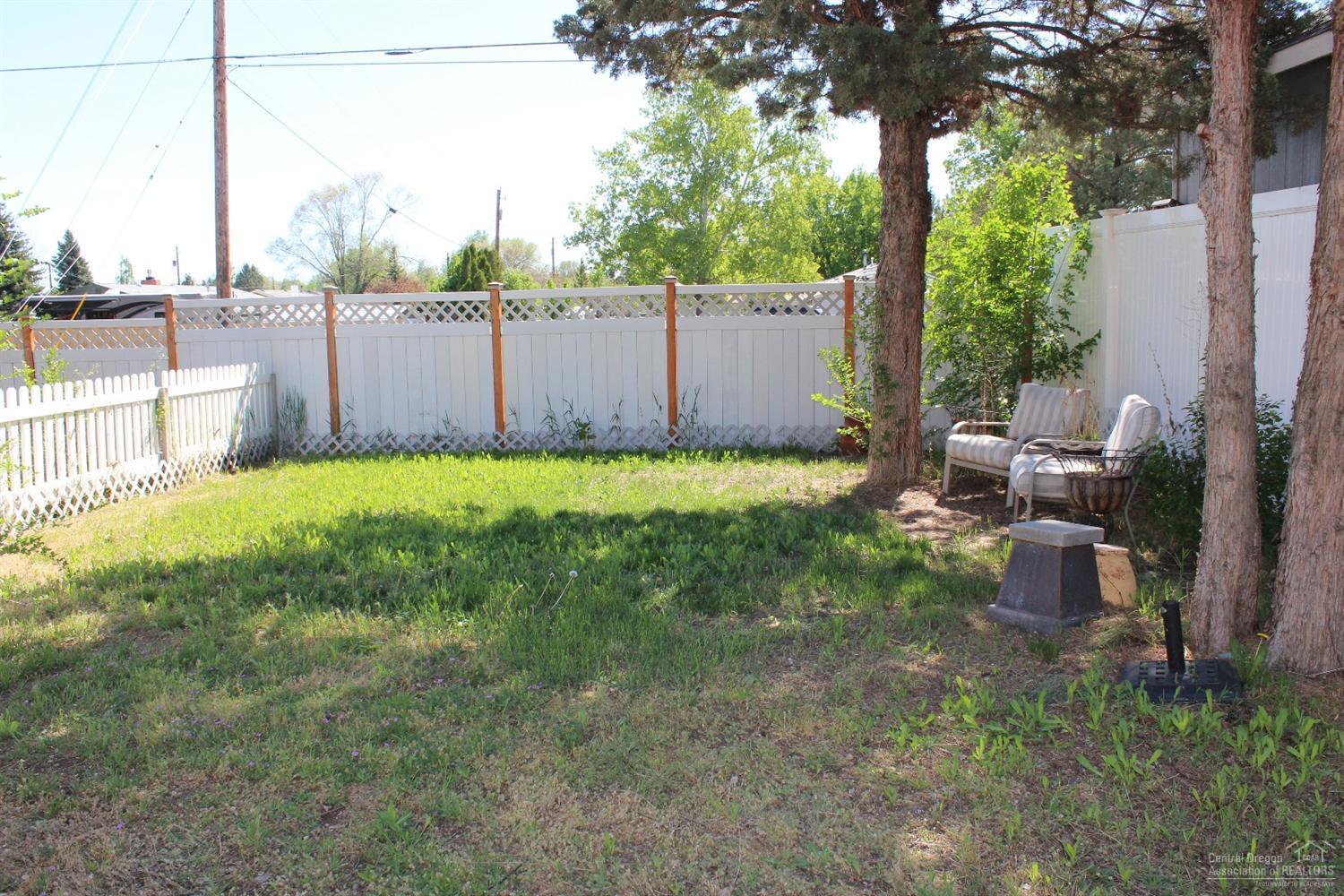 High Country Estate - Residential