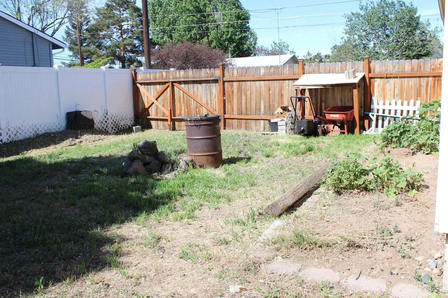 High Country Estate - Residential