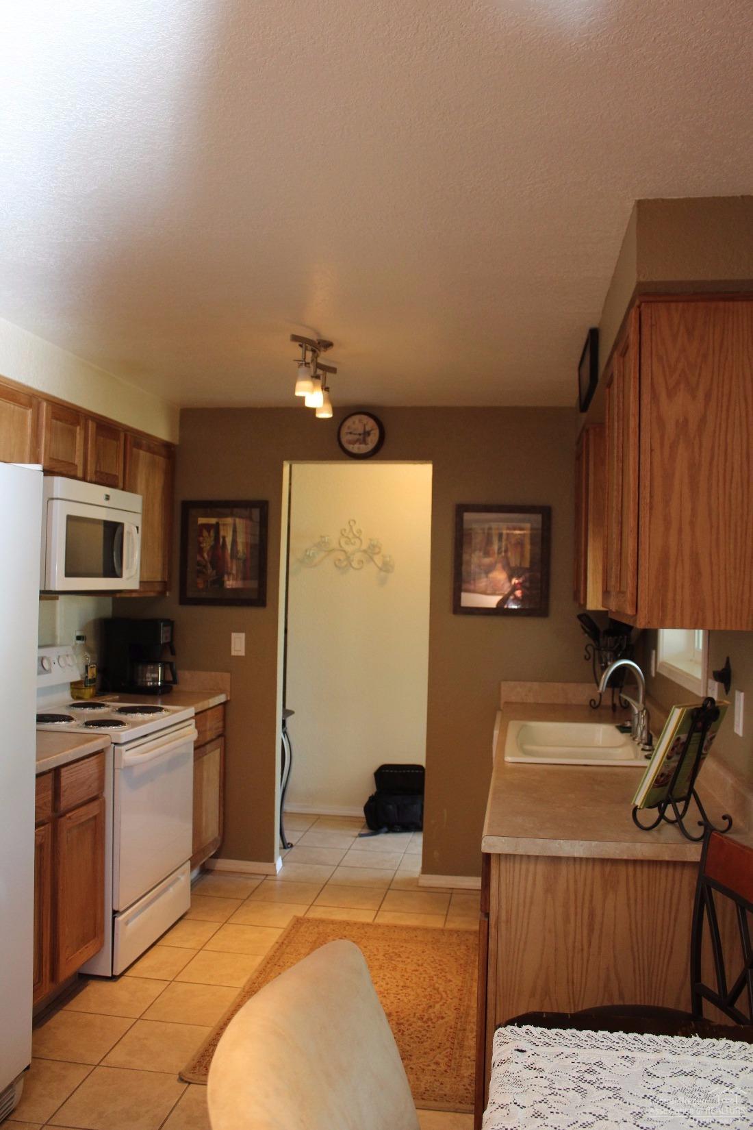 High Country Estate - Residential