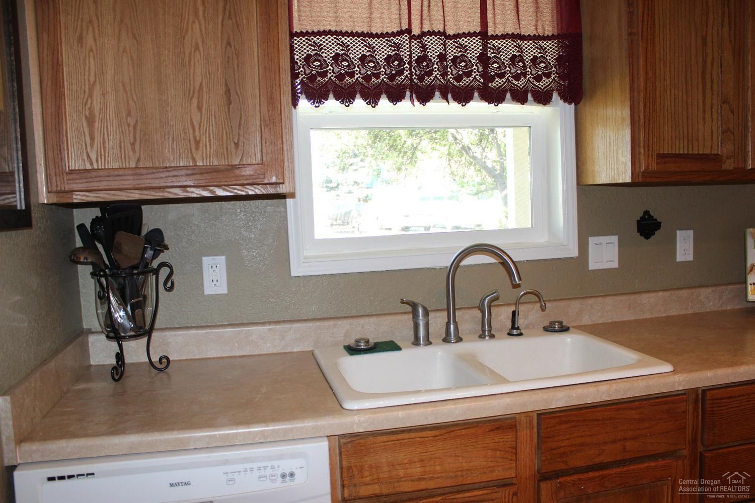 High Country Estate - Residential