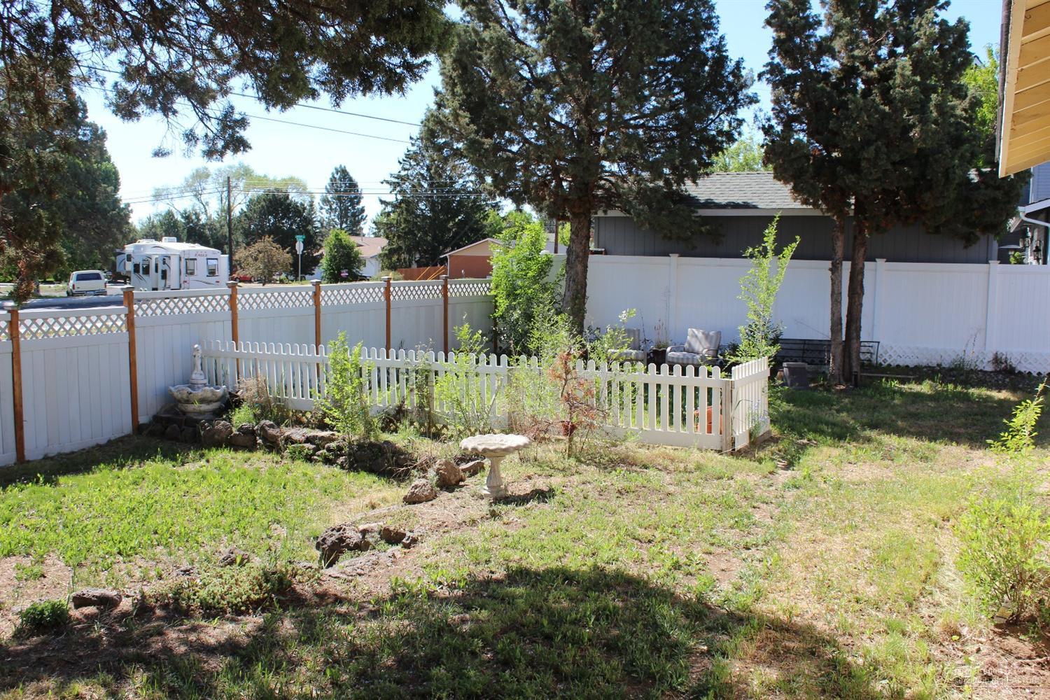 High Country Estate - Residential