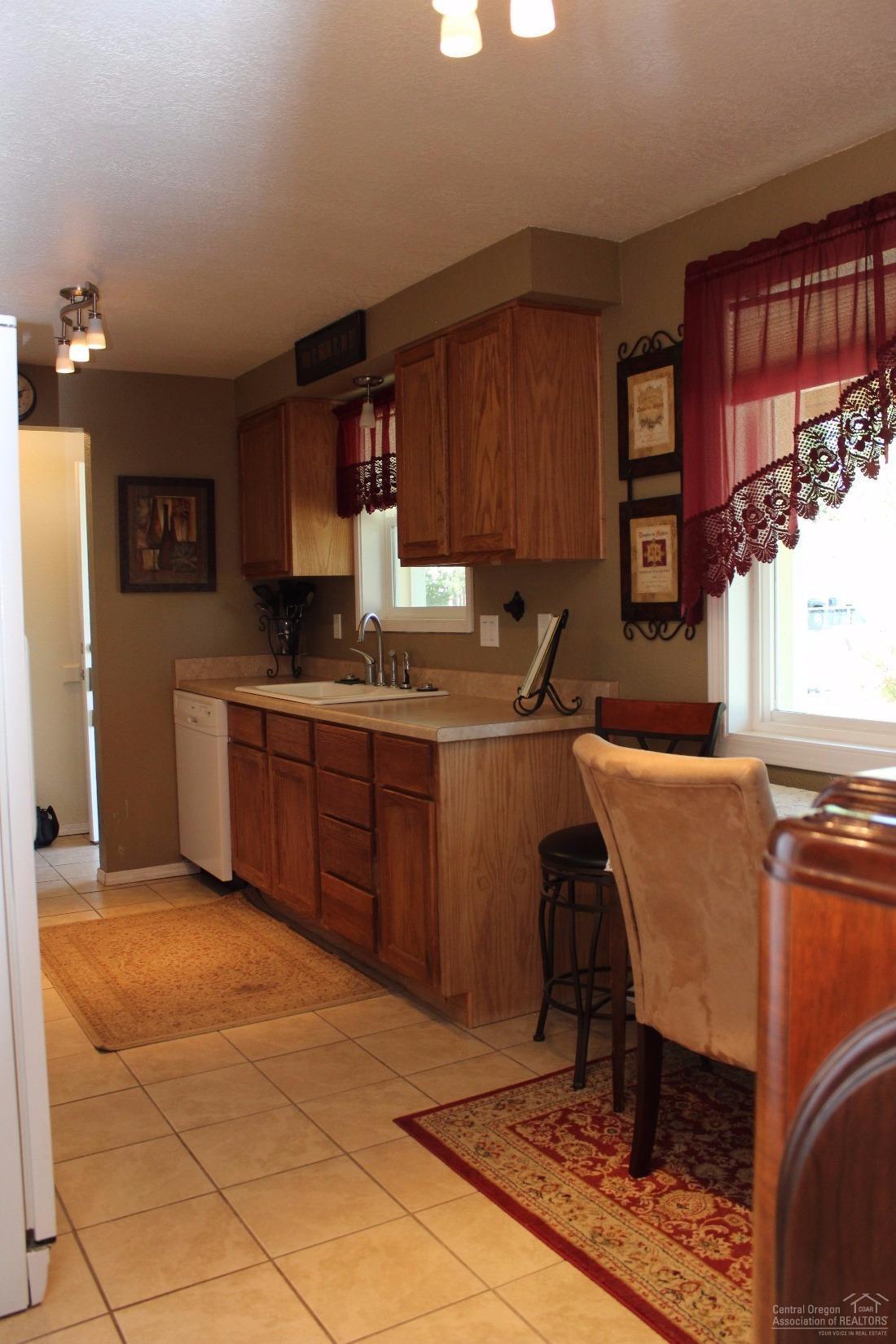 High Country Estate - Residential