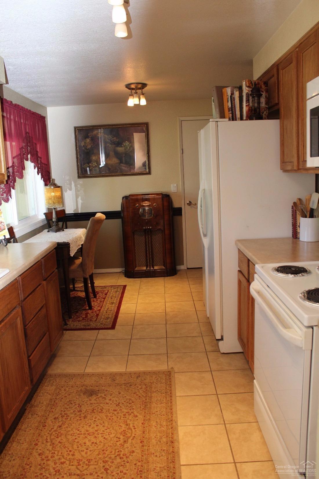 High Country Estate - Residential