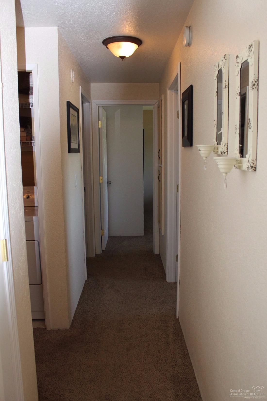 High Country Estate - Residential