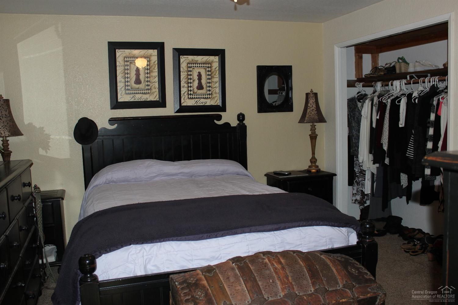 High Country Estate - Residential