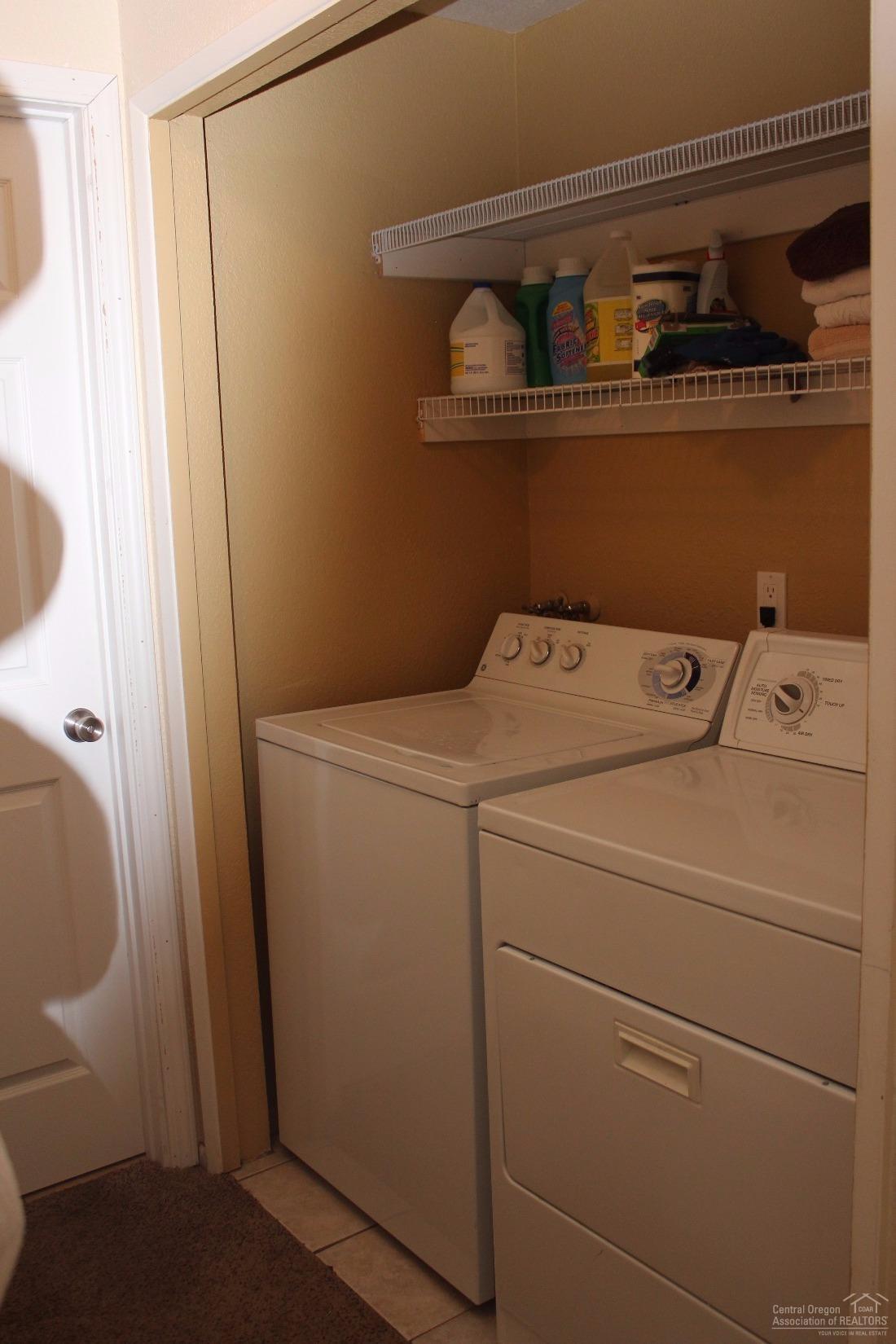 High Country Estate - Residential