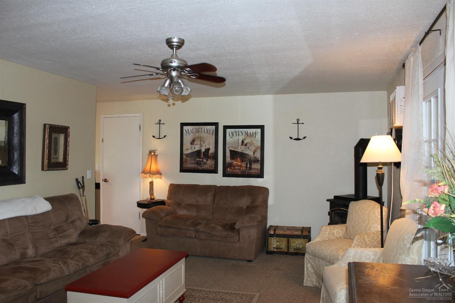 High Country Estate - Residential