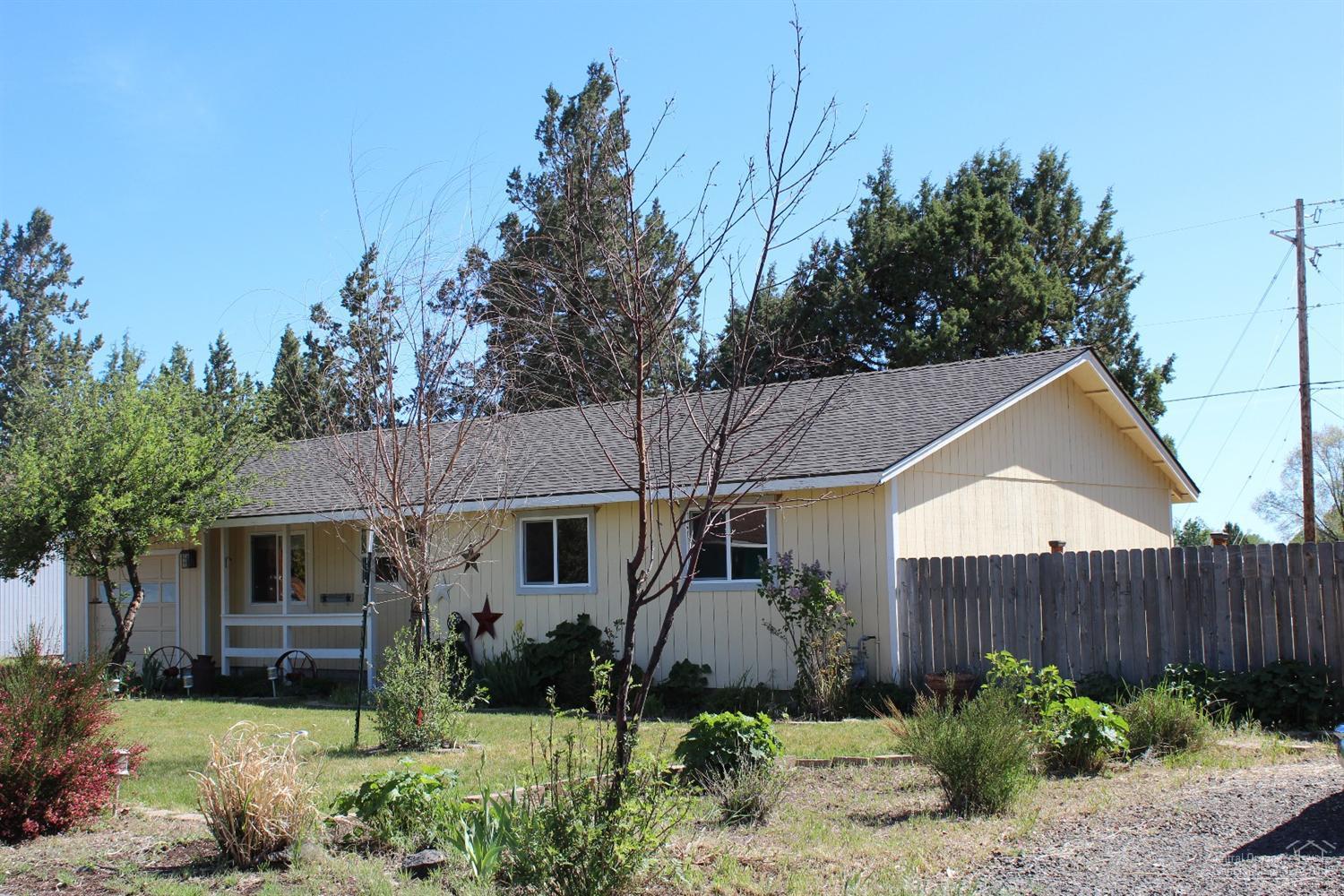 High Country Estate - Residential