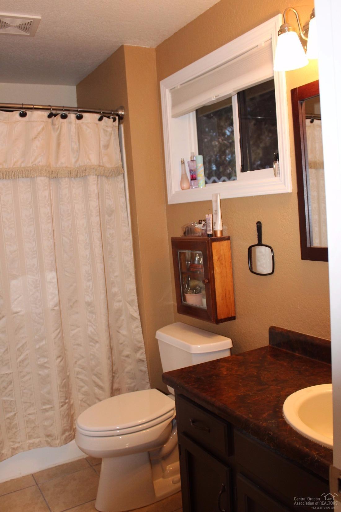 High Country Estate - Residential