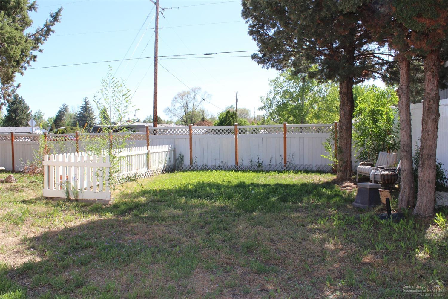 High Country Estate - Residential