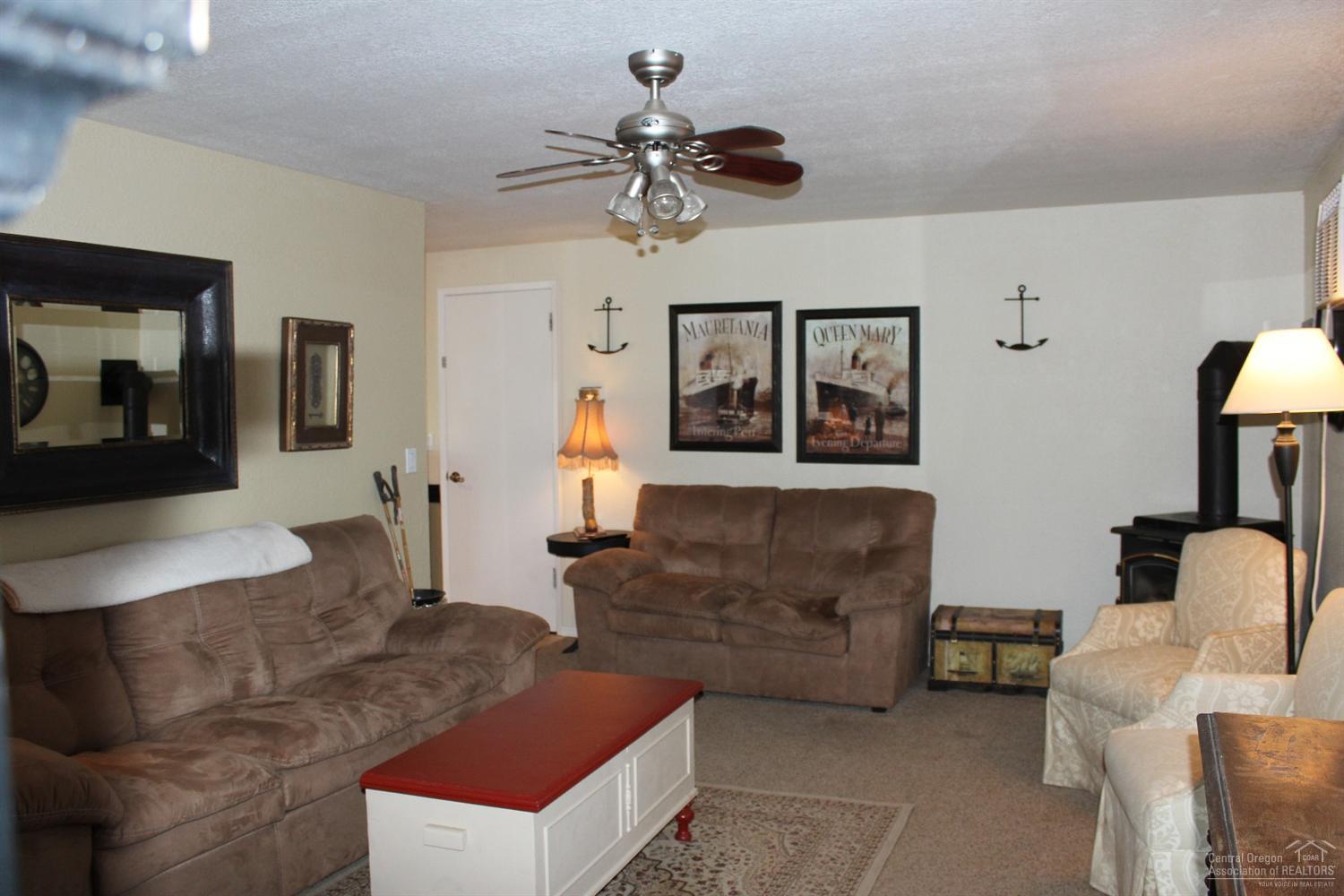 High Country Estate - Residential