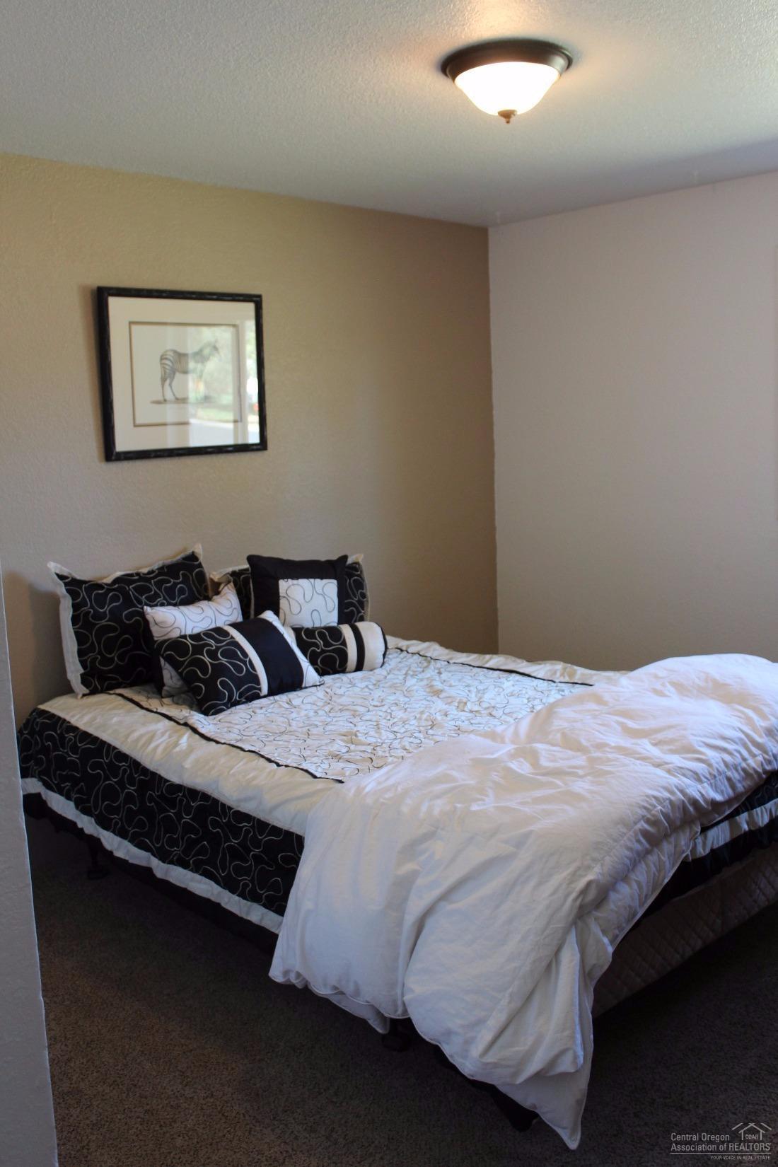 High Country Estate - Residential