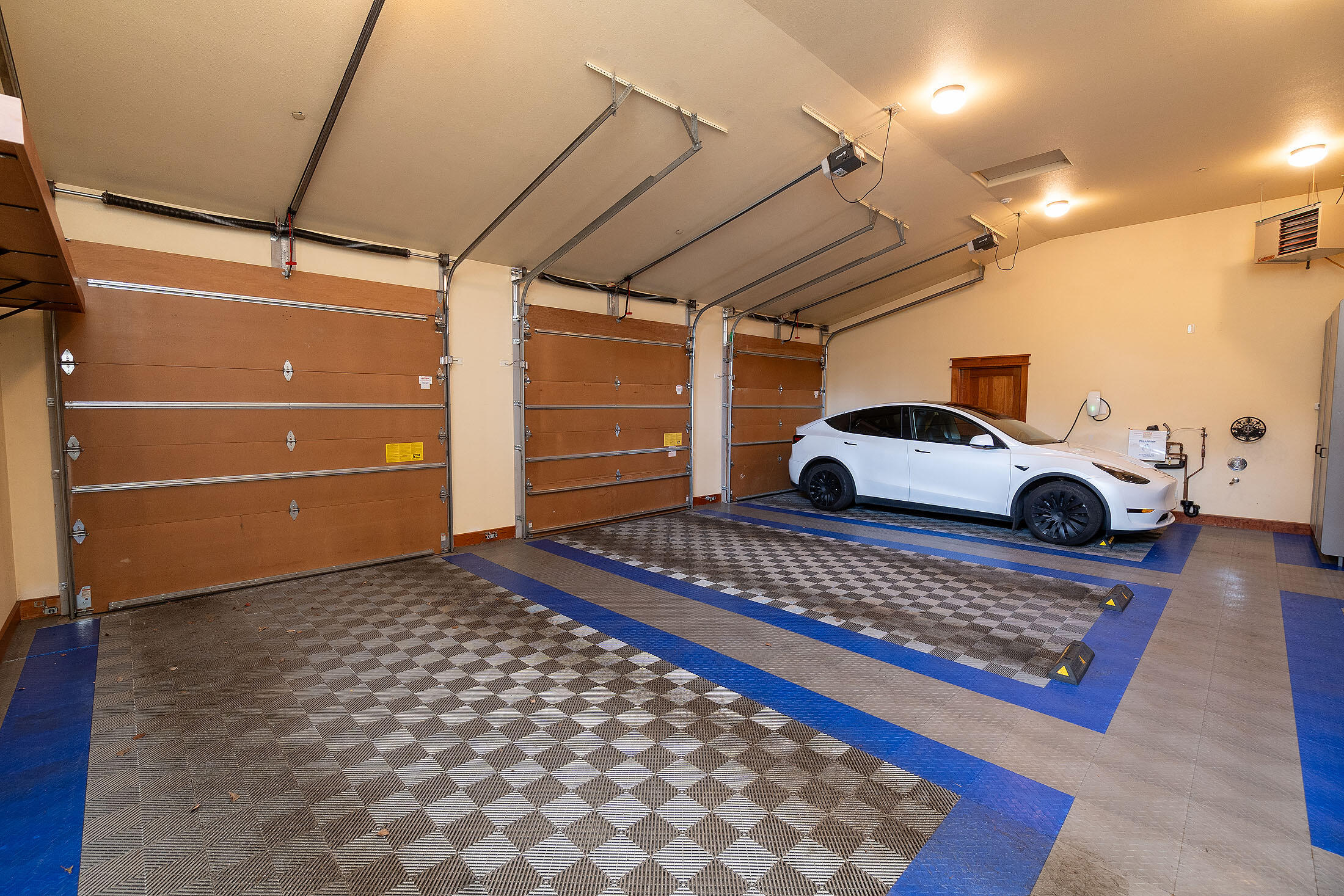 The Highlands at Broken Top - Residential