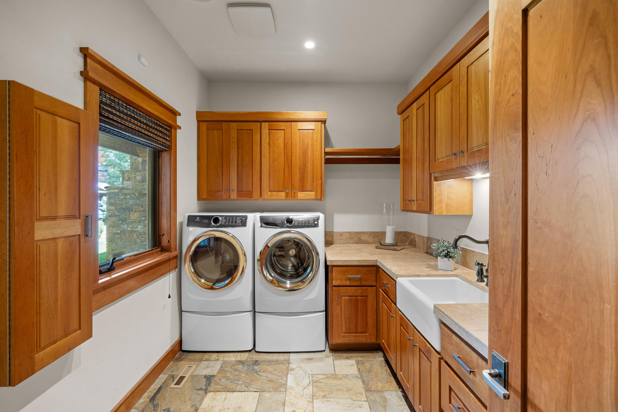 The Highlands at Broken Top - Residential