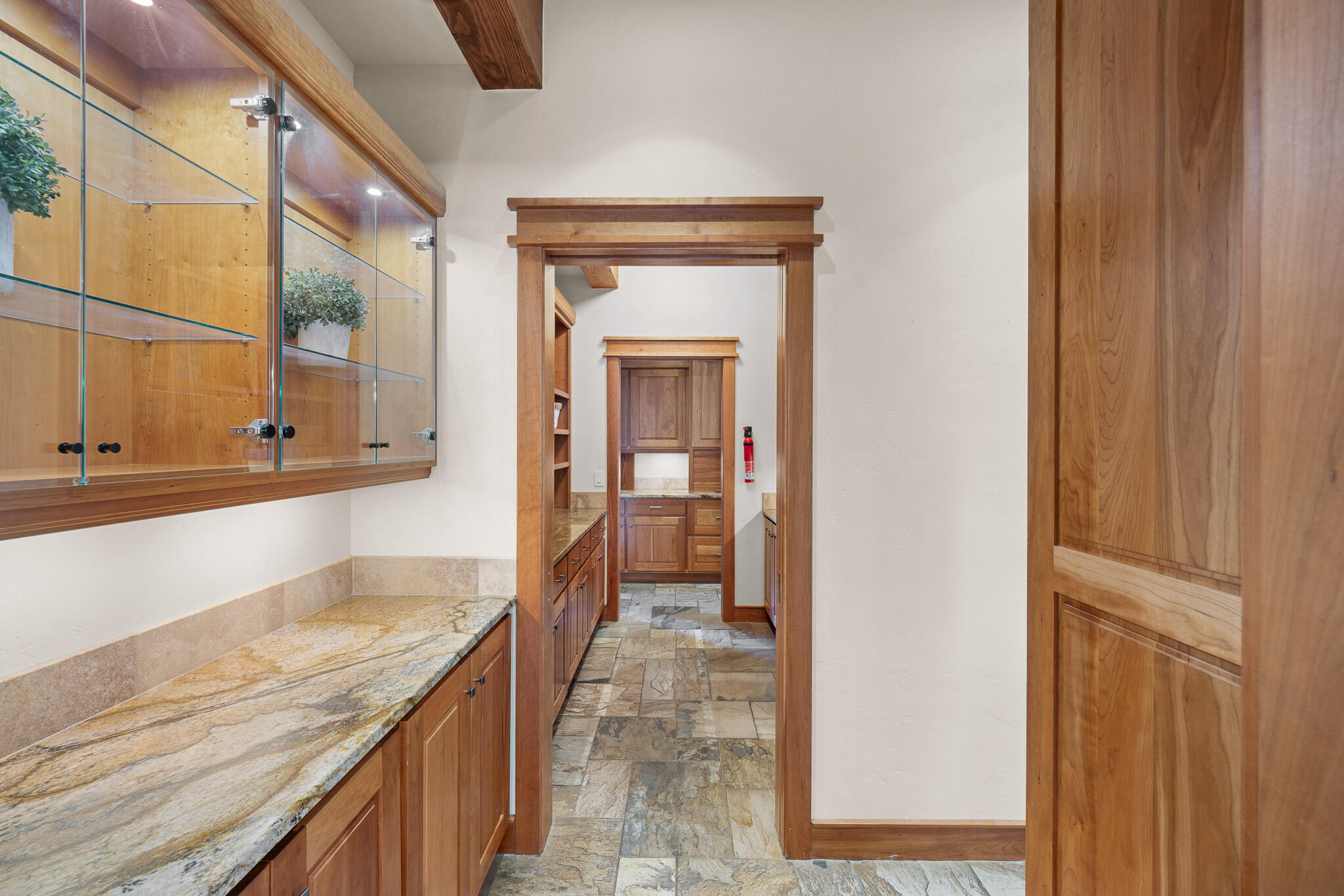 The Highlands at Broken Top - Residential