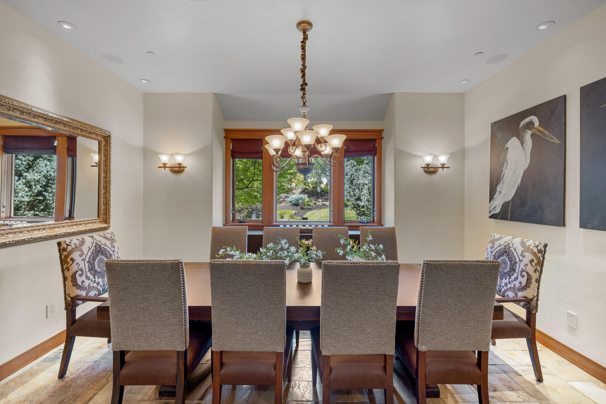 The Highlands at Broken Top - Residential