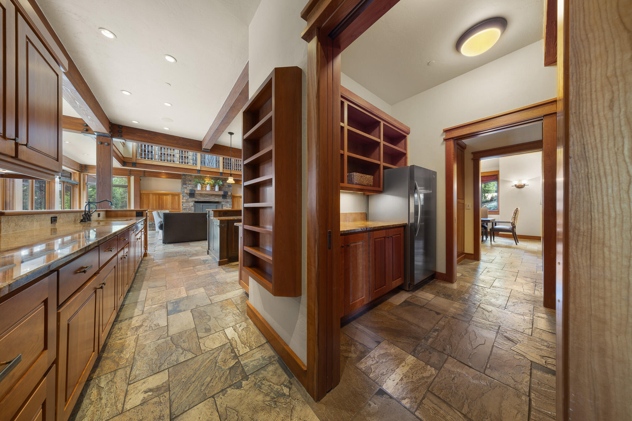 The Highlands at Broken Top - Residential