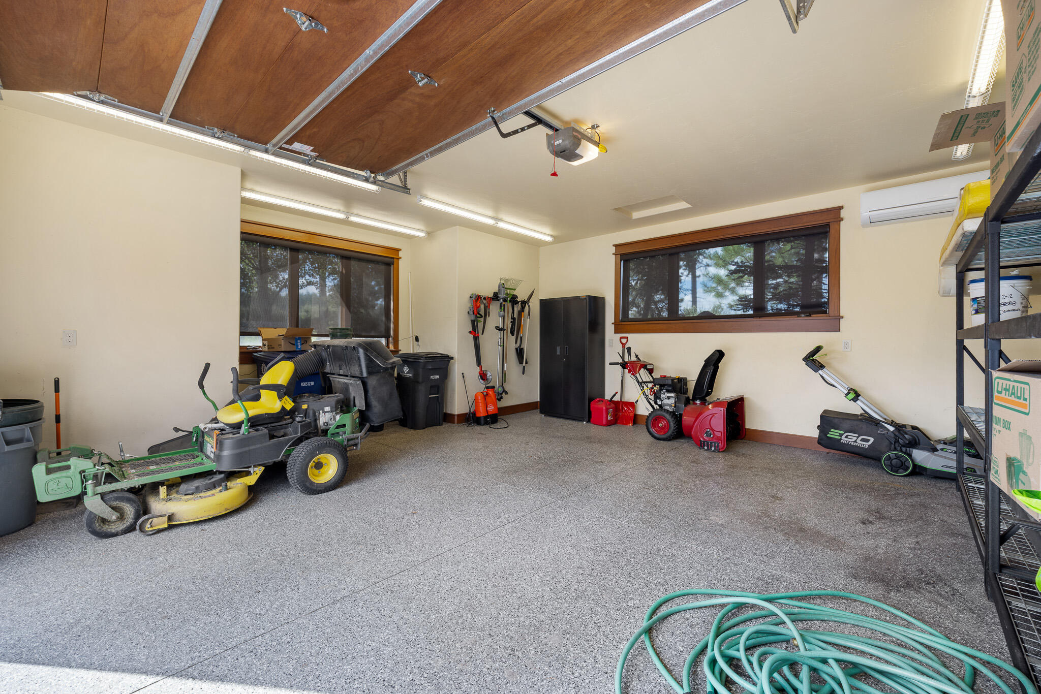 The Highlands at Broken Top - Residential