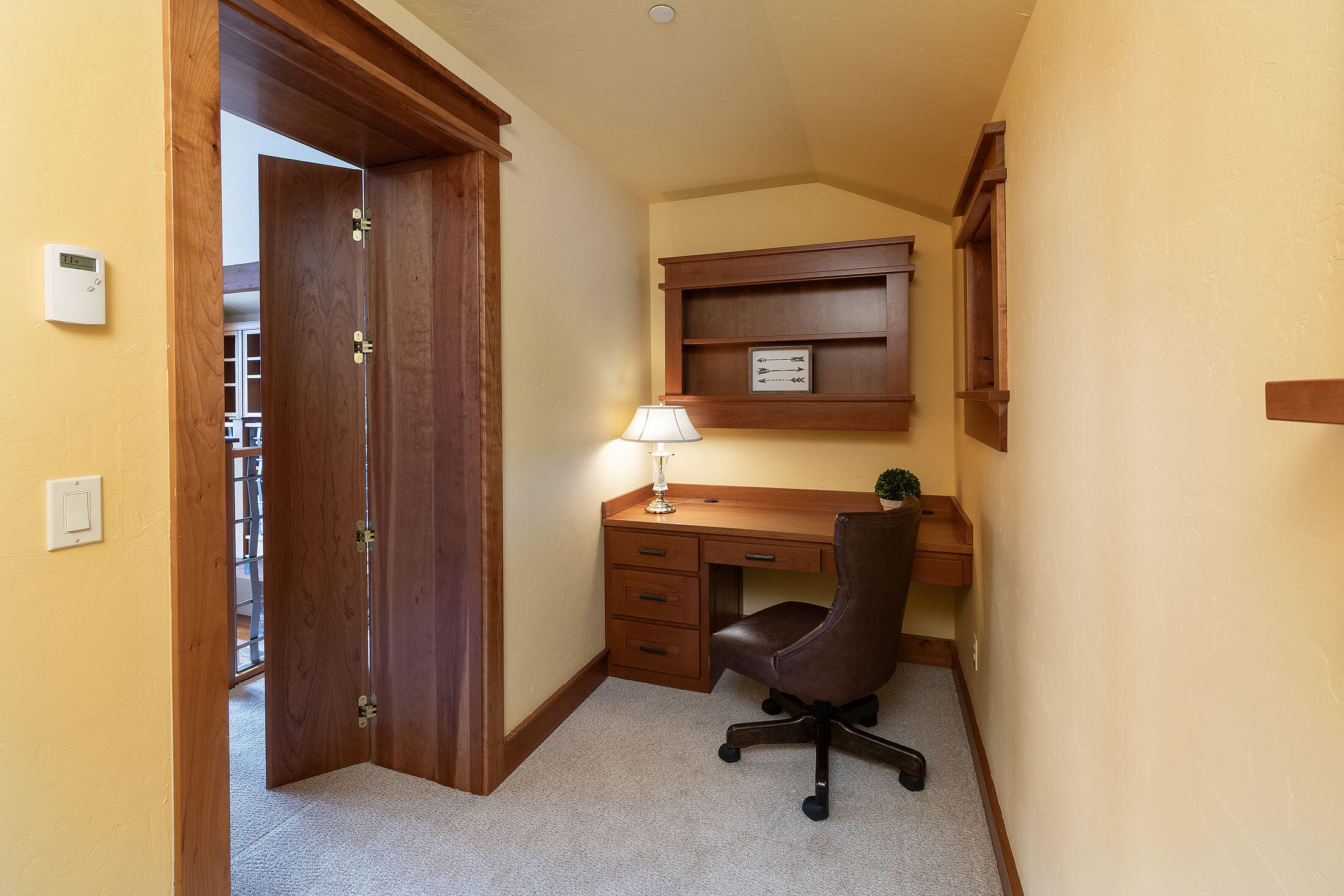 The Highlands at Broken Top - Residential