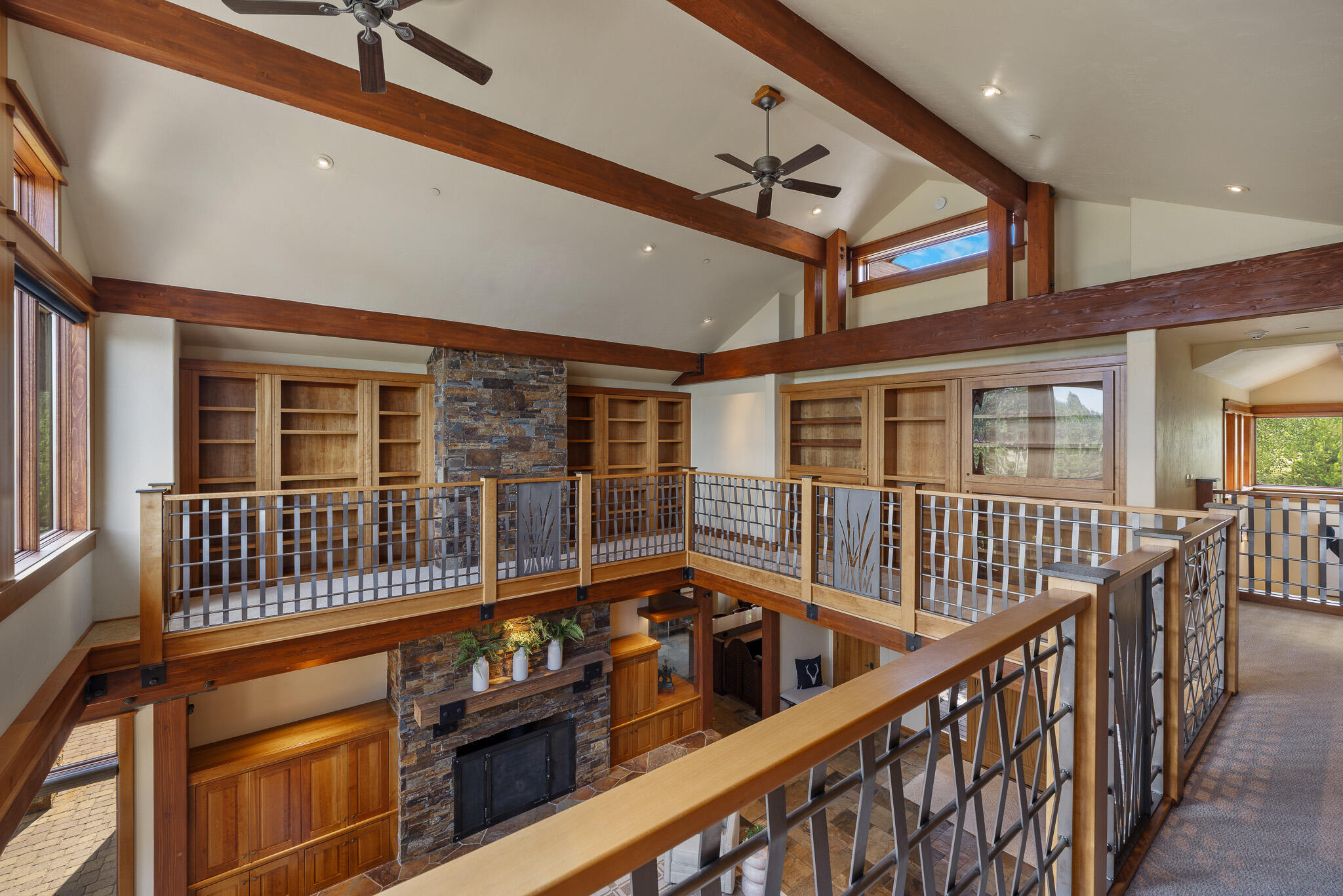 The Highlands at Broken Top - Residential