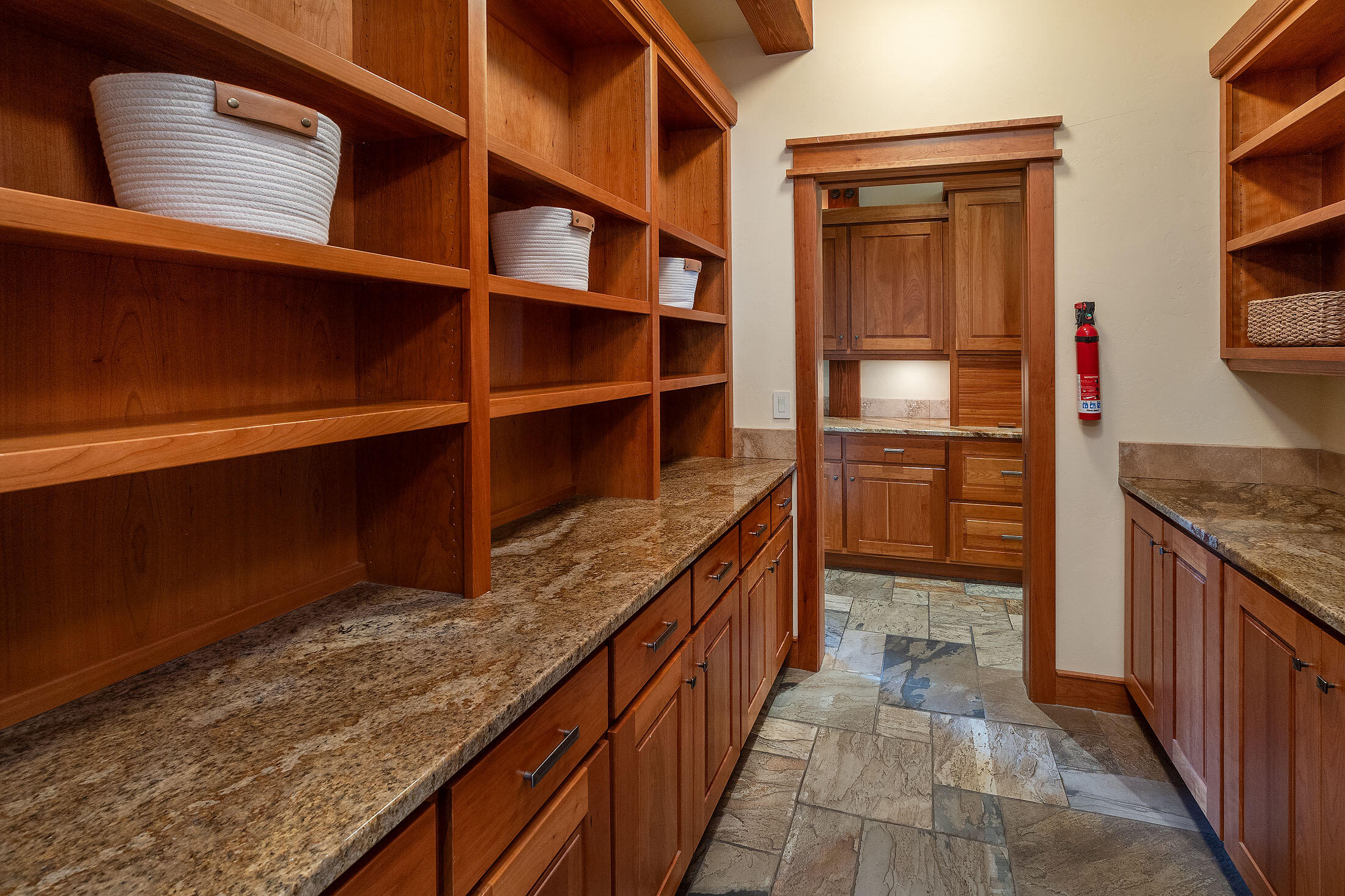 The Highlands at Broken Top - Residential