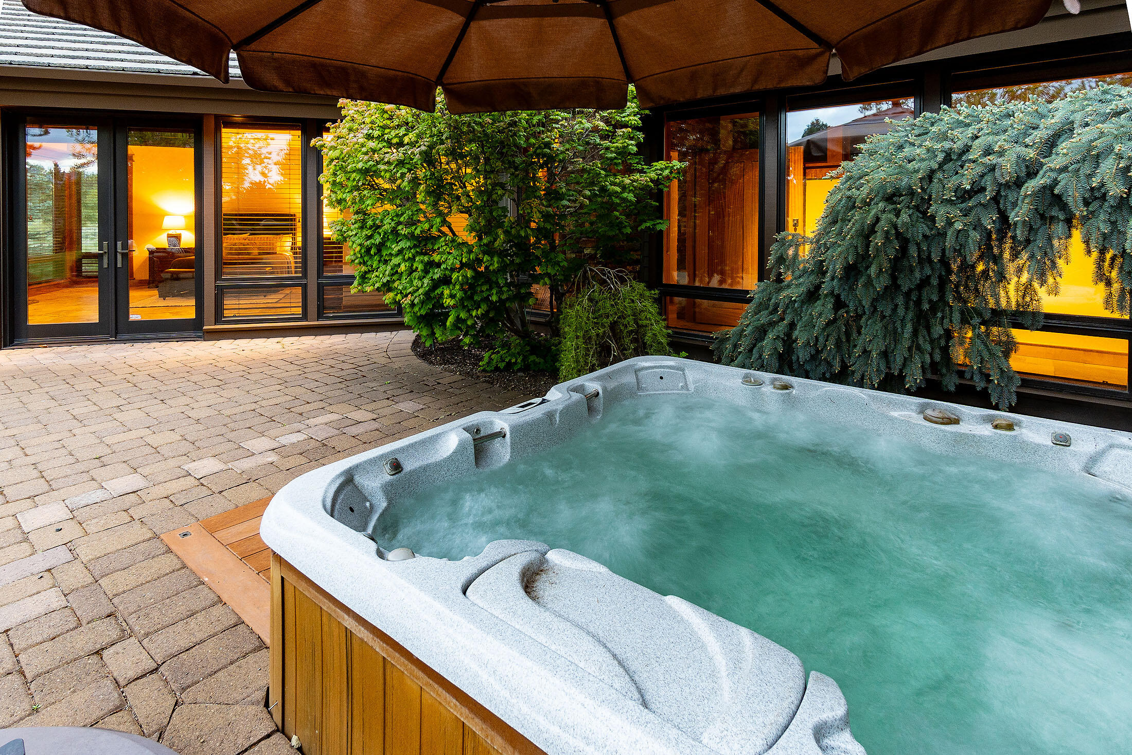 The Highlands at Broken Top - Residential