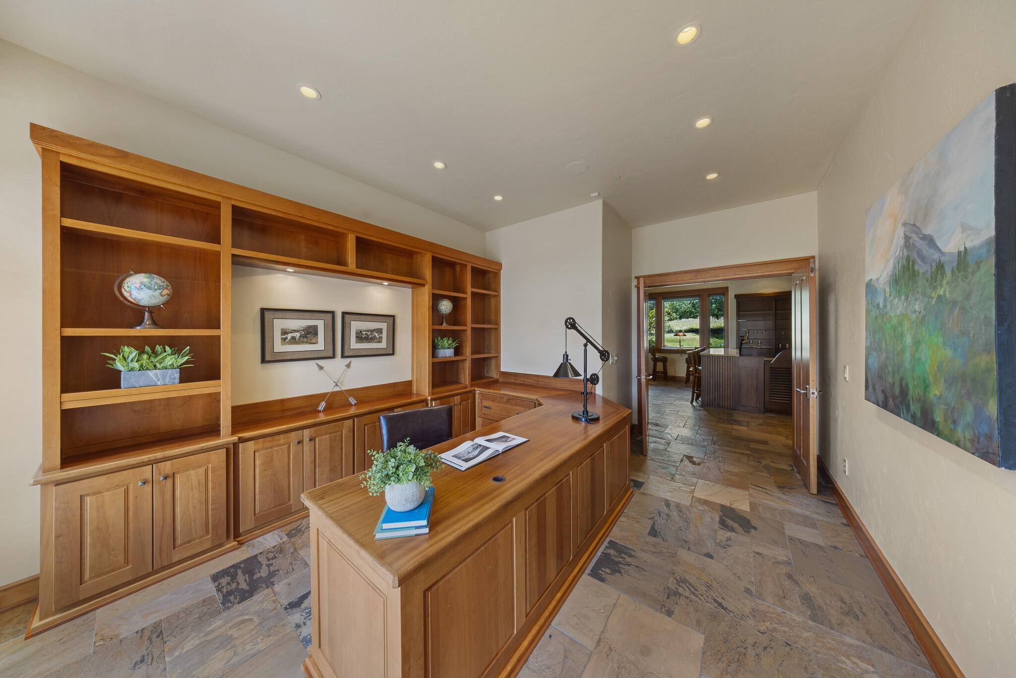 The Highlands at Broken Top - Residential