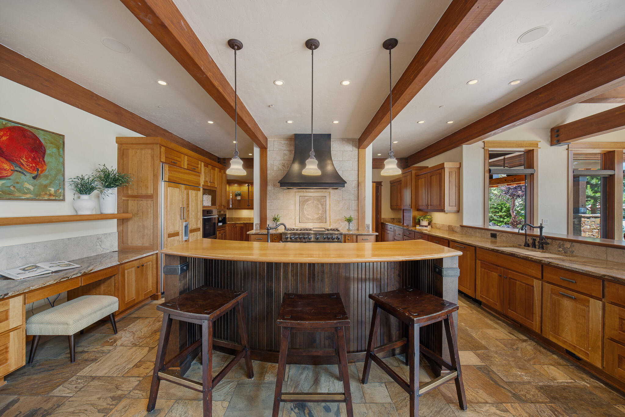 The Highlands at Broken Top - Residential