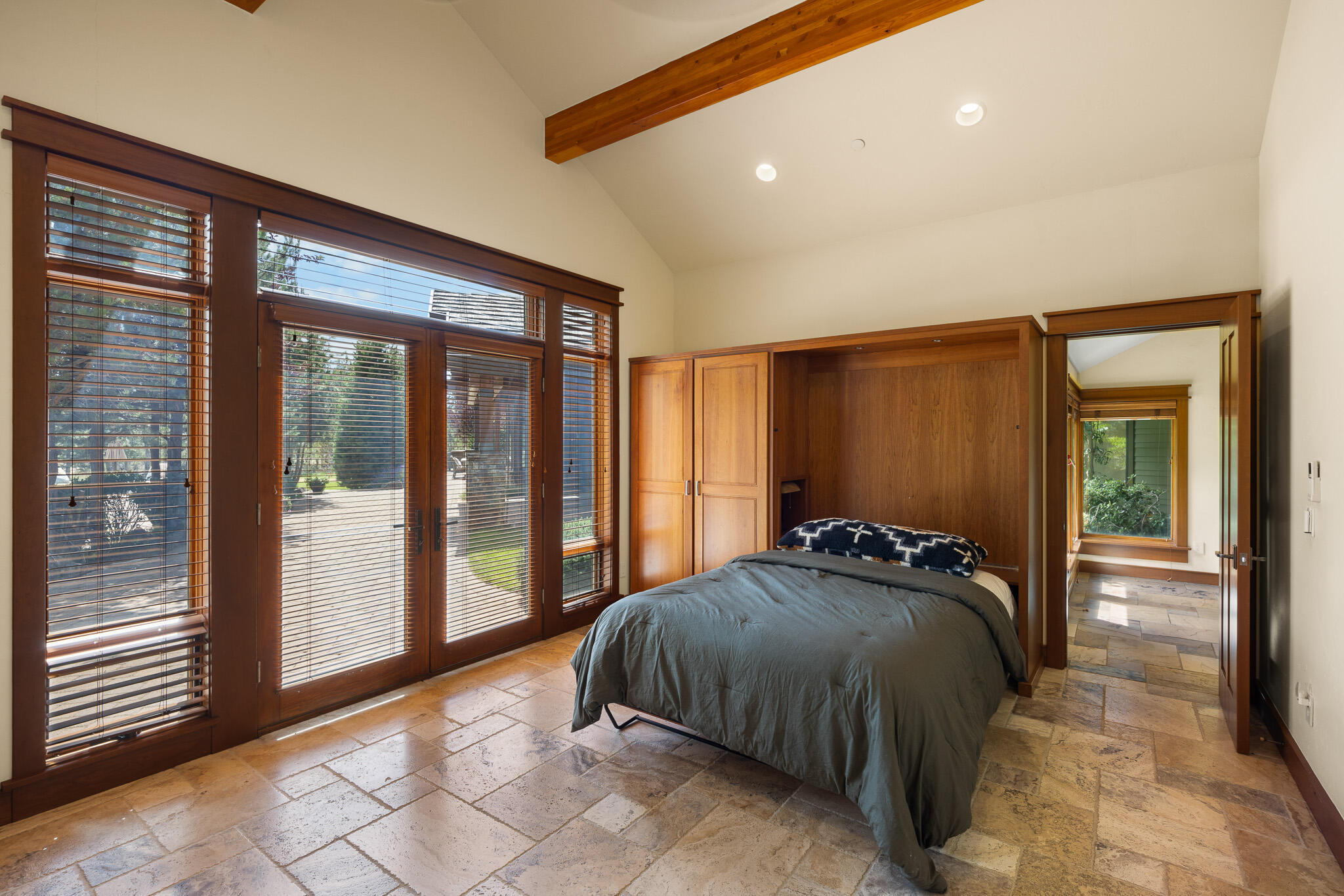 The Highlands at Broken Top - Residential