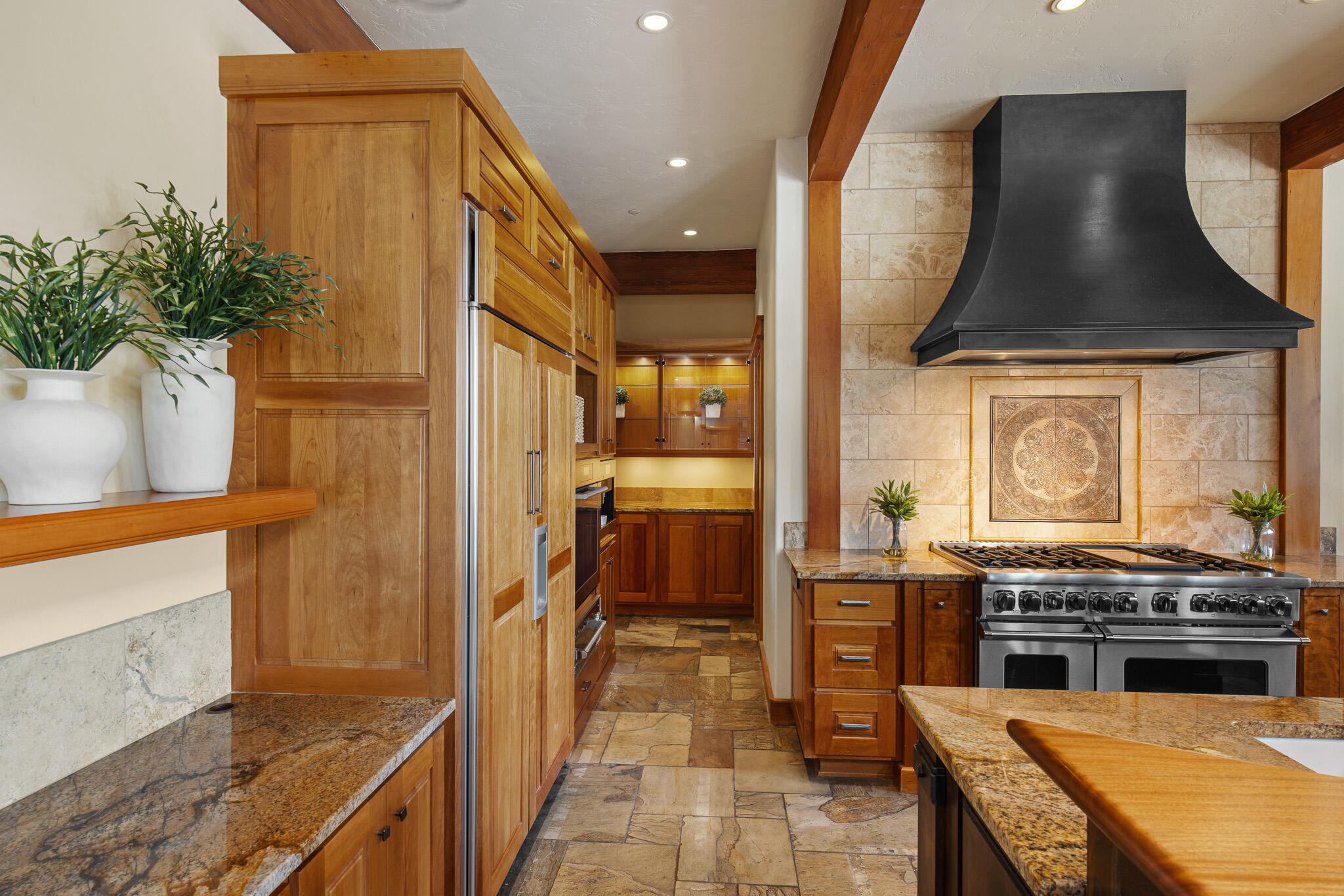 The Highlands at Broken Top - Residential