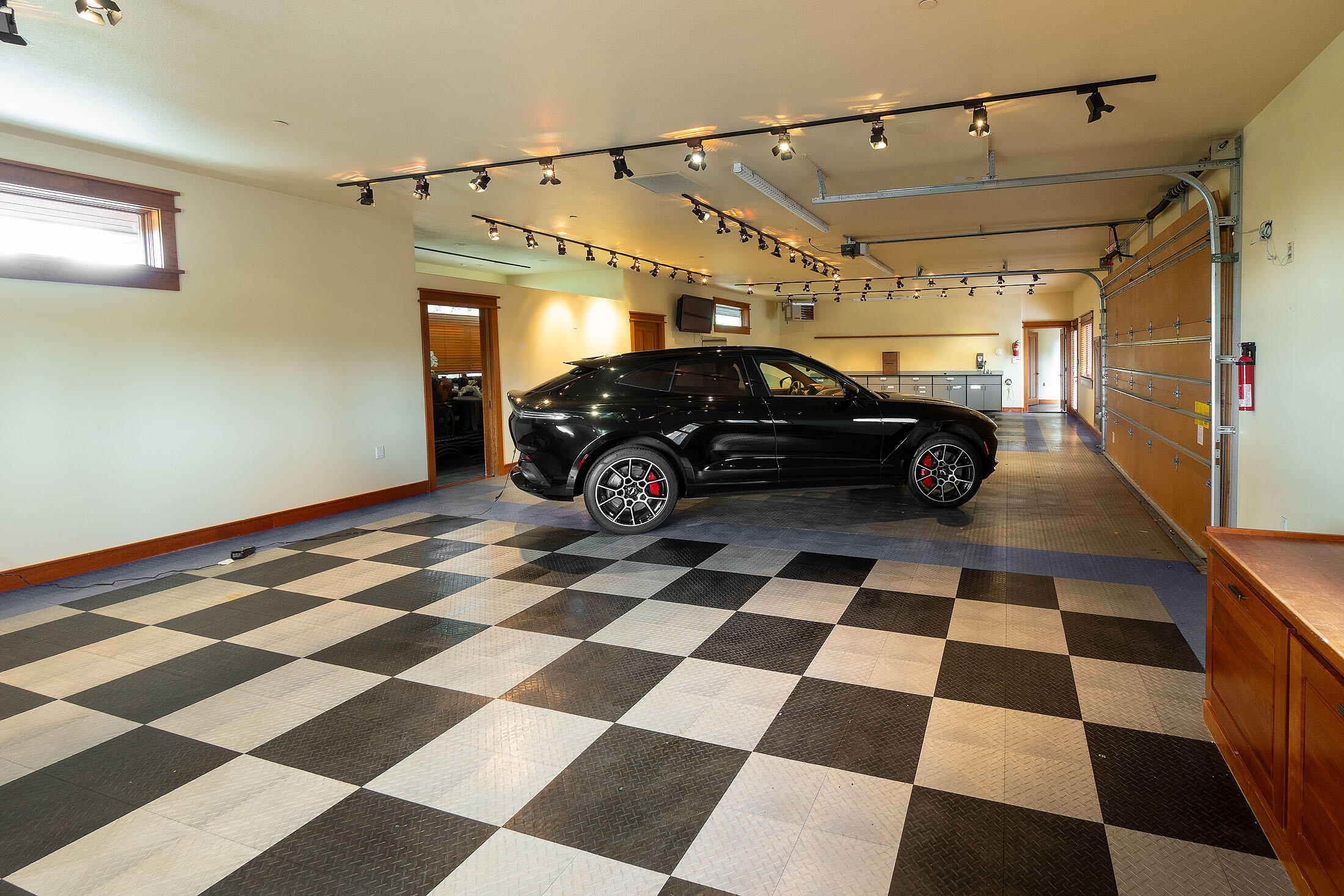 The Highlands at Broken Top - Residential