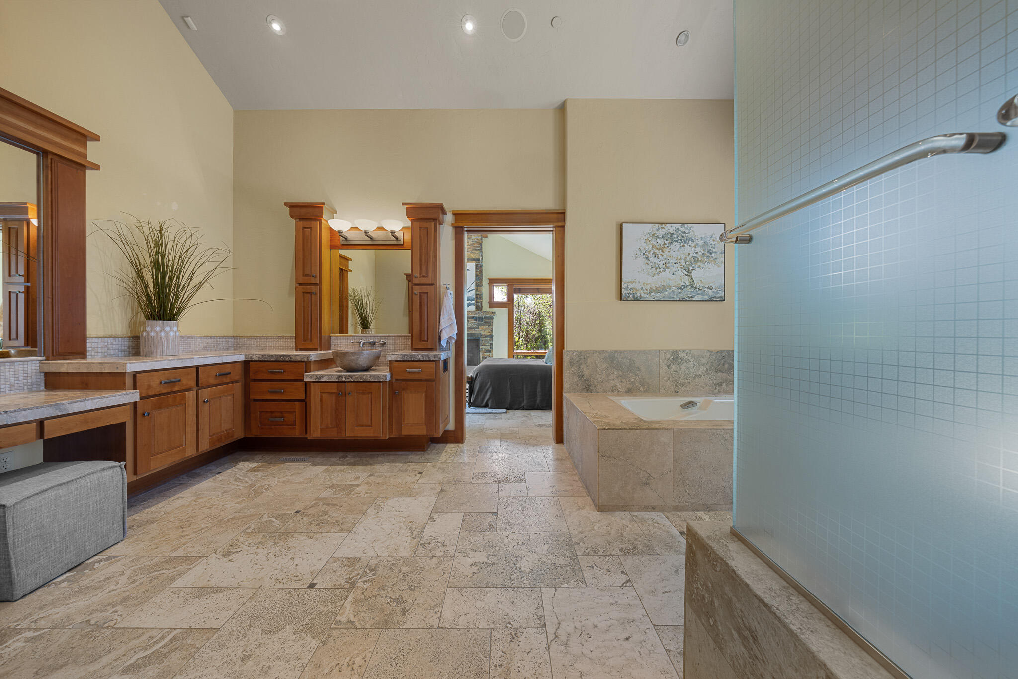 The Highlands at Broken Top - Residential