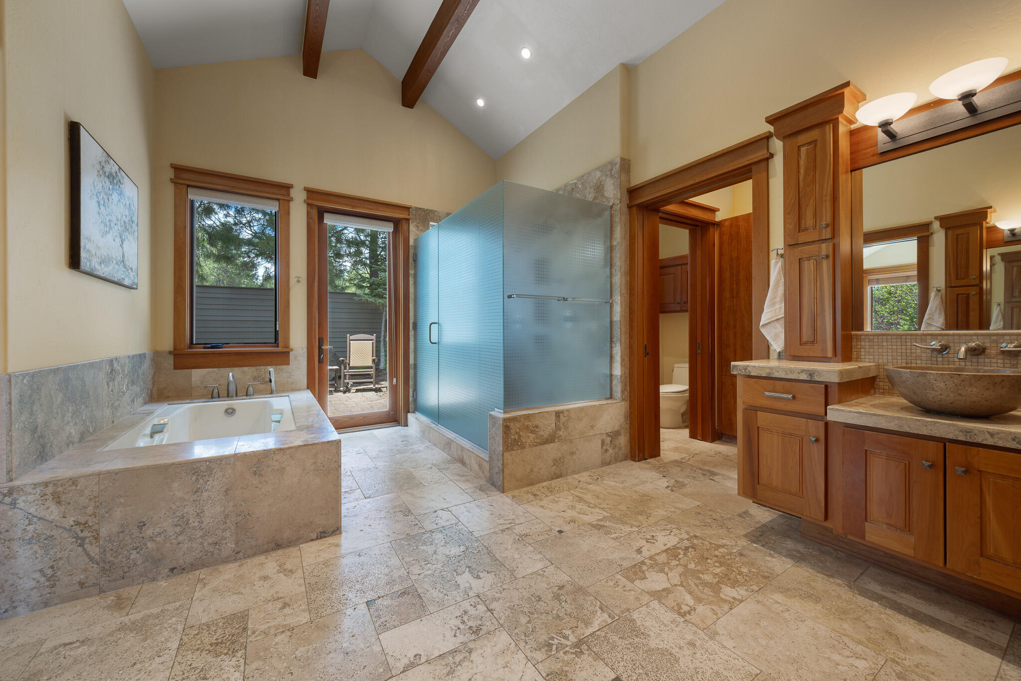 The Highlands at Broken Top - Residential